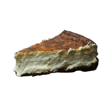 Clásica
