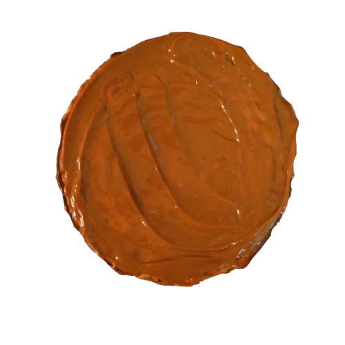 Dulce de Leche