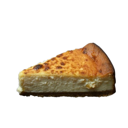 Gorgonzola