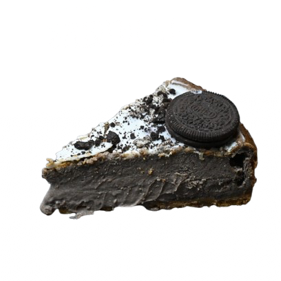 Oreo