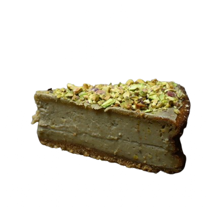 Pistacho