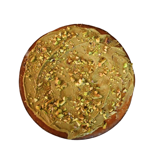 Pistacho